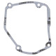 WINDEROSA (VERTEX) ПРОКЛАДКА КРИШКИ ГЕНЕРАТОРА SUZUKI RM125 '98-'08