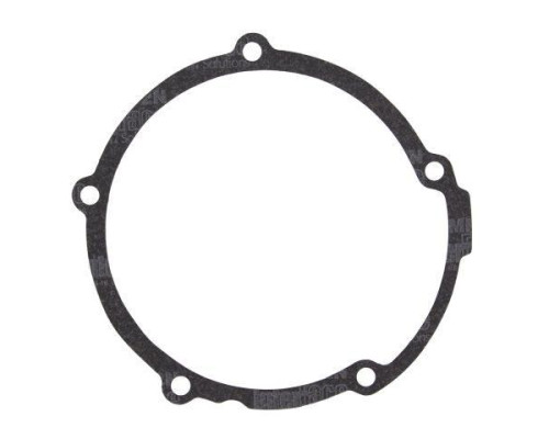WINDEROSA (VERTEX) ПРОКЛАДКА КРИШКИ ГЕНЕРАТОРА KAWASAKI KX125 92-02