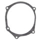 WINDEROSA (VERTEX) Прокладка кришки генератора YAMAHA YZ 65 18-21, YZ 85 02-21
