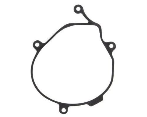 WINDEROSA (VERTEX) ПРОКЛАДКА КРИШКИ ГЕНЕРАТОРА HONDA CR80R 85-02, CR80RB 96-02, CR85R 03-07, CR85RB 03-07