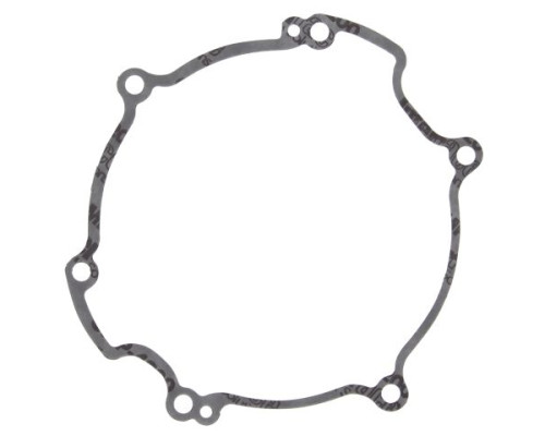 WINDEROSA (VERTEX) Прокладка кришки ЗЧЕПЛЕННЯ ZEWN?TRZNA KAWASAKI KX100 98-20, KX80 98-00, KX85 01-20, KX85 BIG WHEEL 01-18, SUZUKI RM100 03