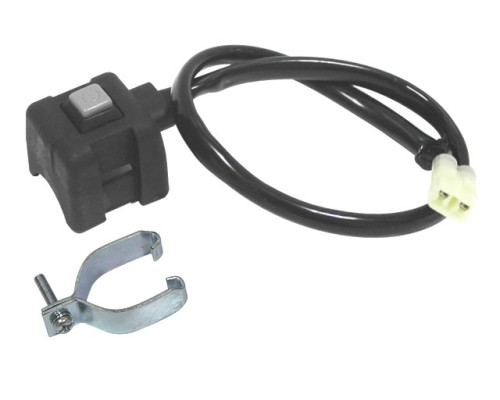 PSYCHIC перемикач YAMAHA wrf 250/450 (03-03) (5tj-83976-12,5tj-83976-11-00,5tj-83976-13-00)