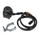 PSYCHIC перемикач стартера suzuki drz 400 (00-07) (37310-29f00)