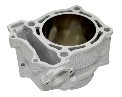 Психологічний Циліндр YAMAHA yzf 250 (01-13), wrf 250 (01-13), gas gas ec 250f (10-15) big bore = 83mm (+6mm = 290cm3) - взаємозамінний з 21002n -