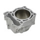 PSYCHIC Циліндр YAMAHA yzf 250 (01-13), wrf 250 (01-13), gas gas ec 250f (10-15) std = 77mm (20002, ec485-011)
