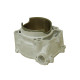 Психологічний Циліндр YAMAHA yzf 450 (03-05), wrf 450 (03-06), yfz 450 (04-13) std = 95mm (20001,p410485301010)
