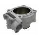 ПсихоЦиліндр HONDA crf 250r (04-09), crf 250x (04-17) std = 78 mm (10001, ec210-008)