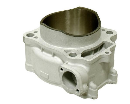 Циліндр PSYCHIC HONDA crf 450r (02-08) big bore = 100mm (+ 4mm) (p400210100001)