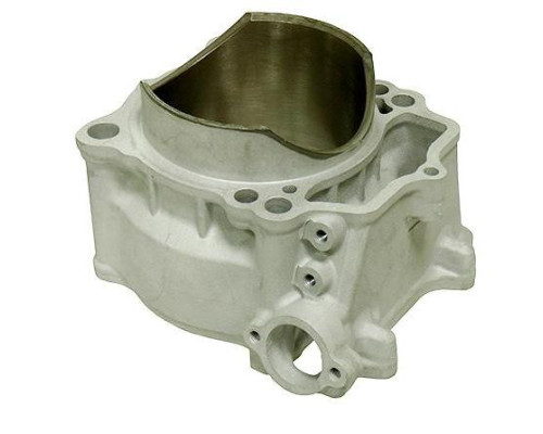 Психологічний Циліндр YAMAHA yzf 450 (06-09), wrf 450 (07-15), yfz 450r/x (09-15) big bore = 98mm (p400485100021)