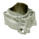 Психологічний Циліндр YAMAHA yzf 450 (06-09), wrf 450 (07-15), yfz 450r/x (09-15) big bore = 98mm (p400485100021)