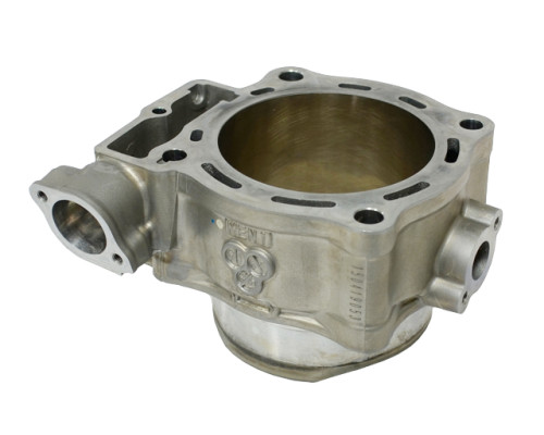 Циліндр PSYCHIC HONDA crf 450r (09-16) big bore = 100mm (ec210-029)