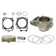 Психологічний Циліндр комплект HONDA crf 450r (09-16) std = 96mm (ec210-029)