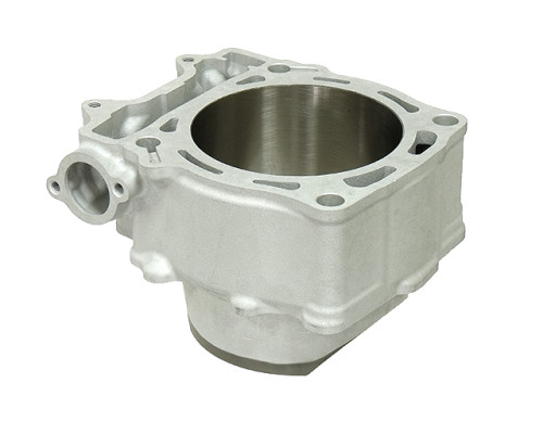 Циліндр PSYCHIC YAMAHA yzf 450 (10-17), wrf 450 (16) std = 97mm (p400485100053;ec485-053;20005)