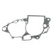PSYCHIC ПРОКЛАДКА KARTER?W ДВИГУН HONDA CRF 450X '05-'17 (111 Racing91-MEY-671)