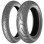 Bridgestone Battlax A41 Шина Задня 170/60ZR17 72W TL DOT 03/2025