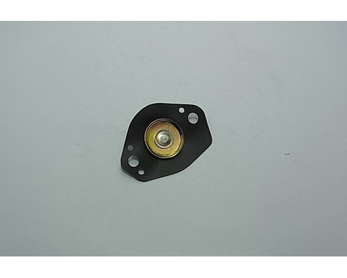 Ремонтний комплект клапана air cut tourmax yamaha yfm 400/450/660 '02-'04 (made in japan)