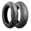BRIDGESTONE ШИНА 110/90-19 EXEDRA MAX 62H TT ПЕРЕДНІ DOT 19/2025