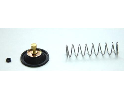 Ремонтний комплект air cut valve tourmax kawasaki gtr10000/kle500/klr600/klr650/klx300/klx650/vn750/800/1500 vulcan (вироблено в японії)