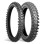ШИНА BRIDGESTONE 110/90-19 BATTLECROSS X10 62M TT REAR DOT 23-27/2025