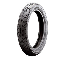 Шина heidenau 2.50-16 k36/1 41j tt reinf front/зад dot 02/2025