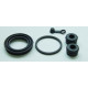 Ремкомплект переднього гальмівного супорта tourmax suzuki gs 450 / gsx 250 / gsx 400 (oem: 59308-45250