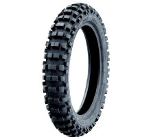 Шина heidenau 120/90-17 k74 68t tt m/c (мотоcross) задня точка 22/2023