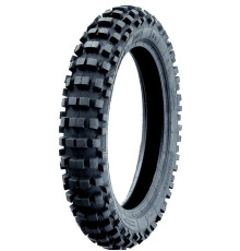 Шина heidenau 120/90-17 k74 68t tt m/c (мотоcross) задня точка 22/2023