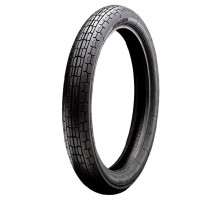 Шина heidenau 3.60-18 k44 51h tl m/c перед/зад dot 51/2024