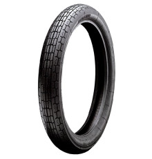 Шина heidenau 3.60-18 k44 51h tl m/c перед/зад dot 51/2024
