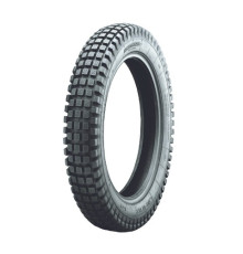 HEIDENAU ШИНА 2.75-21 K67 45P TT M/C ПЕРЕДНІ DOT 16/2025