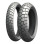 Michelin Anakee Adventure Шина 110/80R19 59V TL/TT M/C Передня DOT 05-12/2025