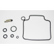 Ремкомплект карбюратора tourmax honda vt 600 04-07, vt 750 04-09 (made in japan)