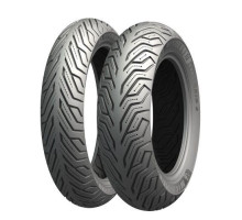 Шина michelin 90/90-14 ciЗАДНІgrip 2 reinf 52s tl m/c передня/задня точка 02/2025