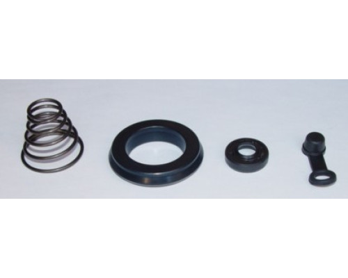 РЕМКОМПЛЕКТ АКТУАТОРА ЗЧЕПЛЕННЯ TOURMAX HONDA CBX 650/750, VF750C/F/S, VT1100C '88-'95, VF1100C, VT750C (ВИРОБЛЕНО В ЯПОНІЇ)