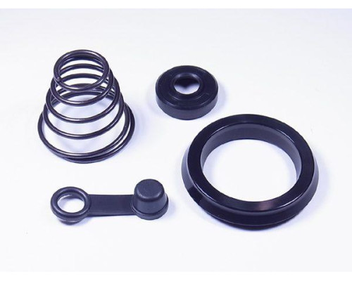 РЕМКОМПЛЕКТ ПРИВОДУ ЗЧЕПЛЕННЯ TOURMAX HONDA CB/CBR/GL/ST/VF/VFR/VTX1800 02-06 (ВИРОБНИЦТВО В ЯПОНІЇ)