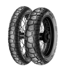 Шина anlas 120/70r19 capra xr 60v m+s tl front dot 04/2024