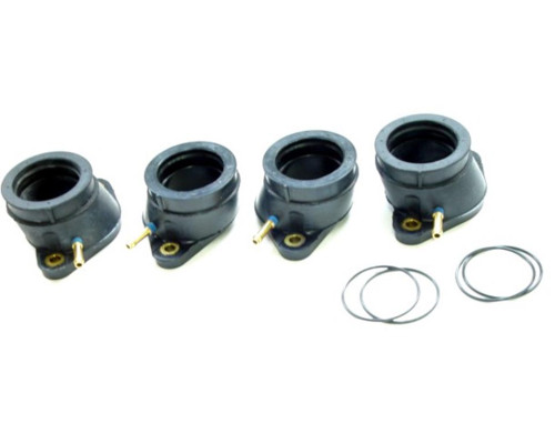 Кабюретор карбюратора tourmax yamaha fj 1100 84-85, fj 1200 86-93 (made in japan)