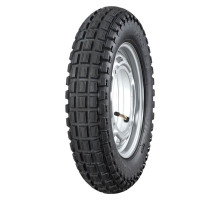 Anlas ЗАДНІe 3.50-10 trials 51j 4pr tl dot 01/2023
