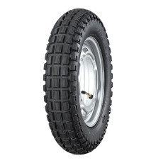 Anlas ЗАДНІe 3.50-10 trials 51j 4pr tl dot 01/2023