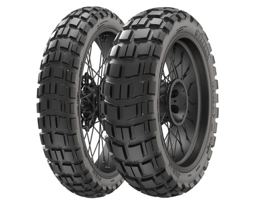 Шина anlas 120/70b19 capra x 60t tl m/c m+s передня крапка 20-44/2022