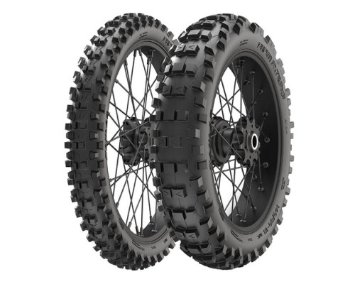 Шина anlas 140/80-18 capra extreme extra soft (суперсофт) 70r tt nhs m/c m+s задня крапка 17/2024