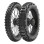 ANLAS ШИНА 90/100-21 CAPRA EXTREME 57R TT M/C M+S ПЕРЕДНІ DOT 27/2025