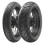 ANLAS ШИНА 150/70R17 CAPRA RD 69V TL M/C ЗАДНІ DOT 35/2025
