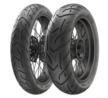 ANLAS ШИНА 150/70R18 CAPRA RD 70V TL M/C ЗАДНІ DOT 32/2025