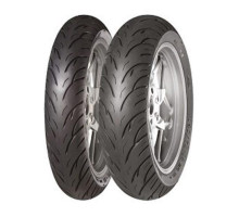 ANLAS OPONA 90/90-18 MB-34 57P TL M/C REINF TYŁ DOT 18/2025