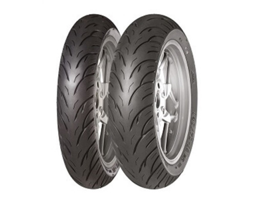 ANLAS OPONA 90/90-18 MB-34 57P TL M/C REINF TYŁ DOT 18/2025