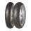 ANLAS OPONA 90/90-18 MB-34 57P TT M/C REINF TYŁ DOT 41/2025