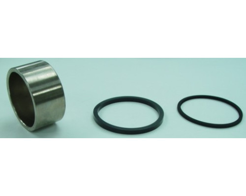 Поршень супорта tourmax з сальниками yamaha fj 1100 84-85, fzr/tdm/fzr/xj/v-max/xvs/yzf (made in japan)