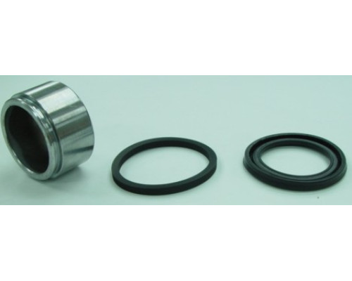 Поршень супорта tourmax з сальниками suzuki gs 500 89-92, gsx 600/750 88-92 (made in japan)
