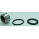 Поршень супорта tourmax з сальниками suzuki gs 500 89-92, gsx 600/750 88-92 (made in japan)